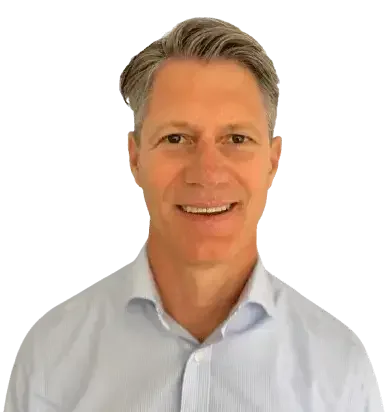 IMG_0502-removebg-preview-e1727693705619